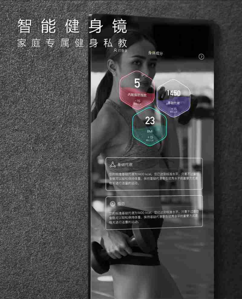 图为白银中天新材料有限责任公司副总经理董泽群在生产一线检查设备。刘玉桃 摄