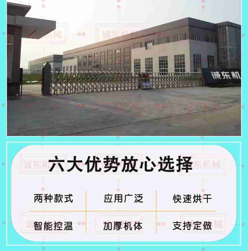 当地小学生画笔下的斯梅戴雷沃钢厂。(新华社发)