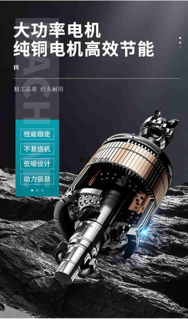 (DeepSeek模型在无盘系统上应用)