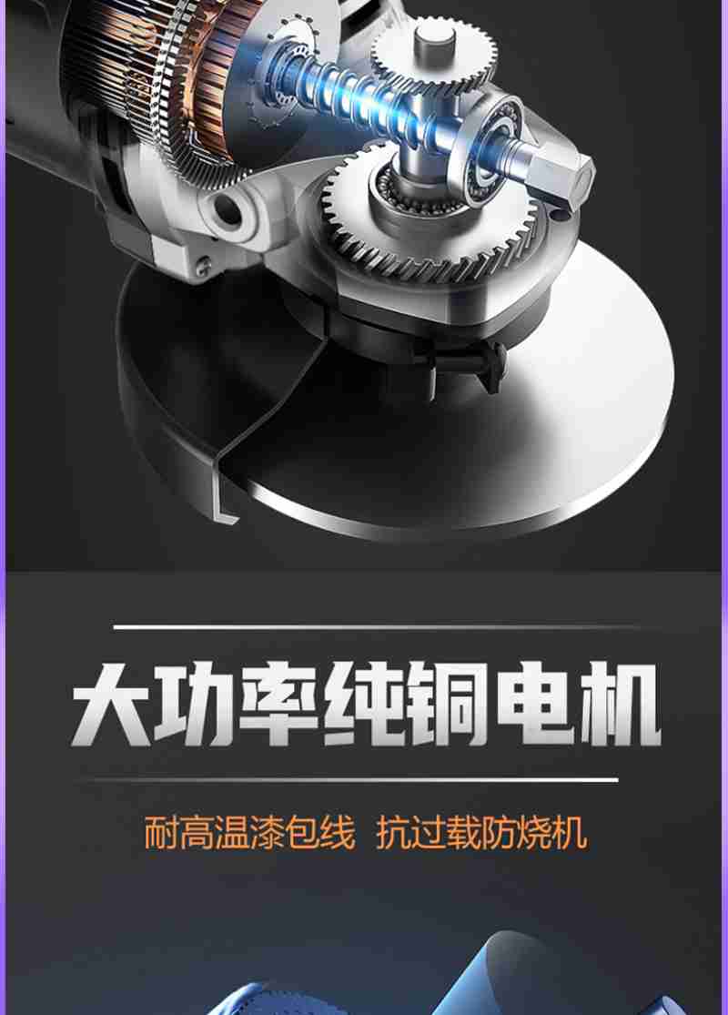微信图片_2025-04-11_171239_284.jpg