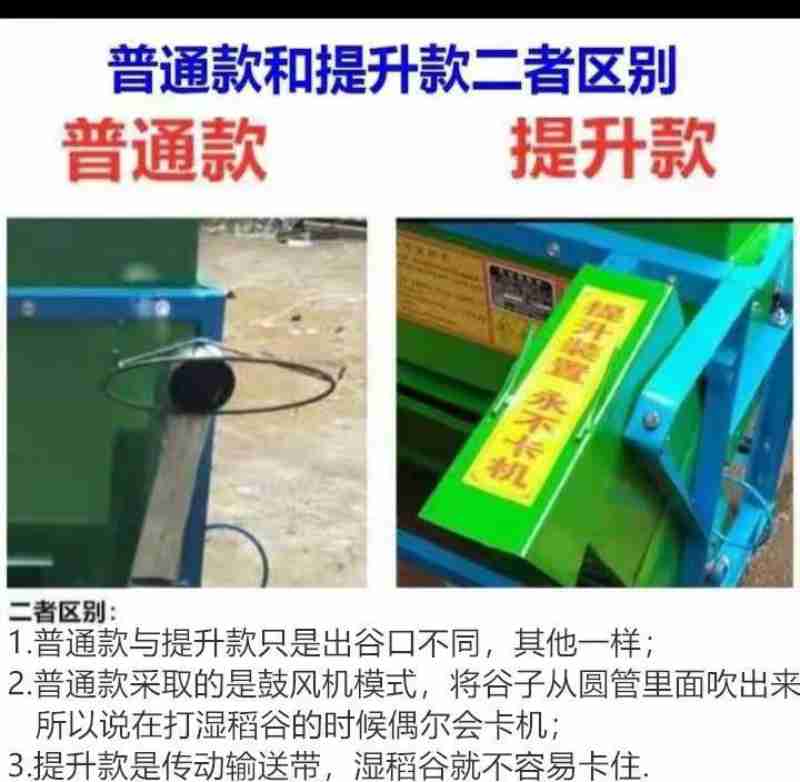 本组摄影:郭亮