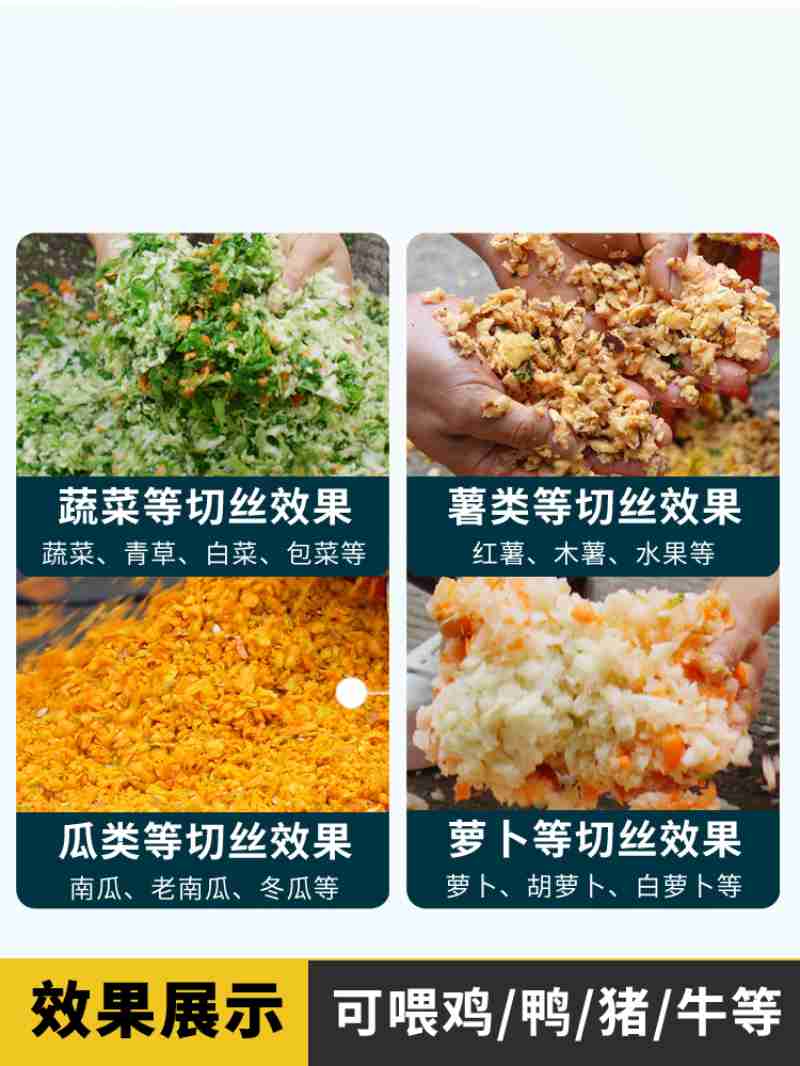   3月19日，赤峰市宁城县育苗工厂一角。新华网发（齐学涛 摄）