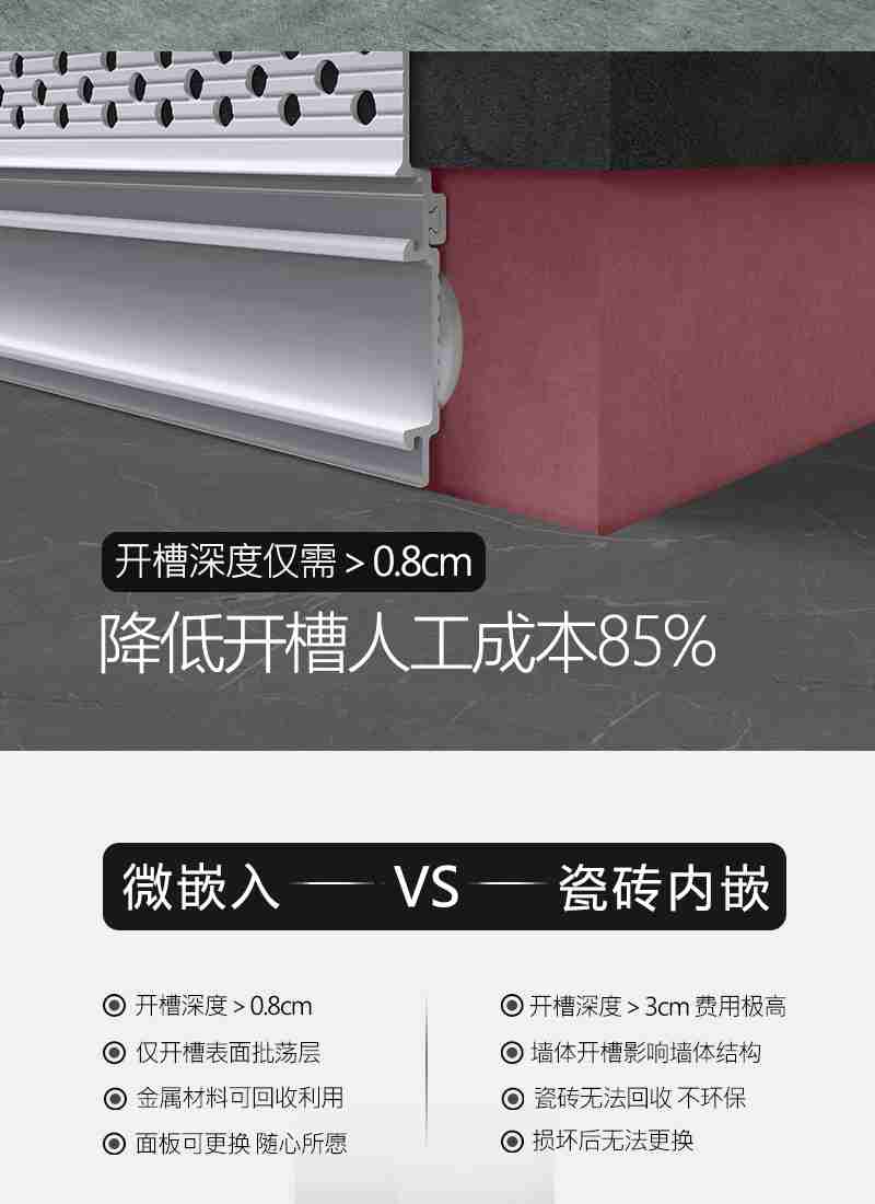游客体验鼓山宋代茶宴 东南网记者 陈楠 摄