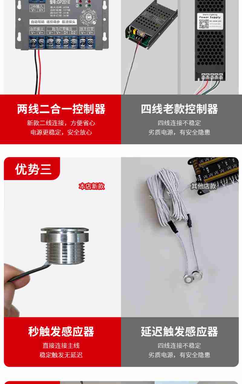 哈特啤酒有限公司员工监测罐装啤酒质量