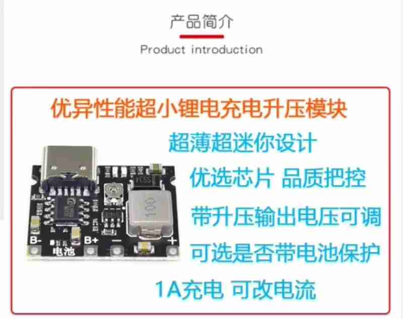 本组摄影:郭亮